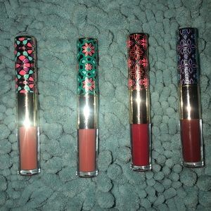 Tarte Lip Sculptor Bundle